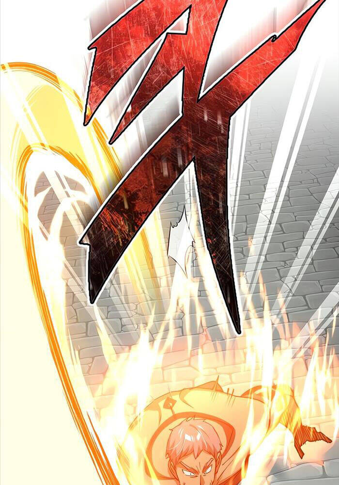 Thiên Quỷ Chẳng Sống Nổi Cuộc Đời Bình Thường - Chapter 129 - Page 15