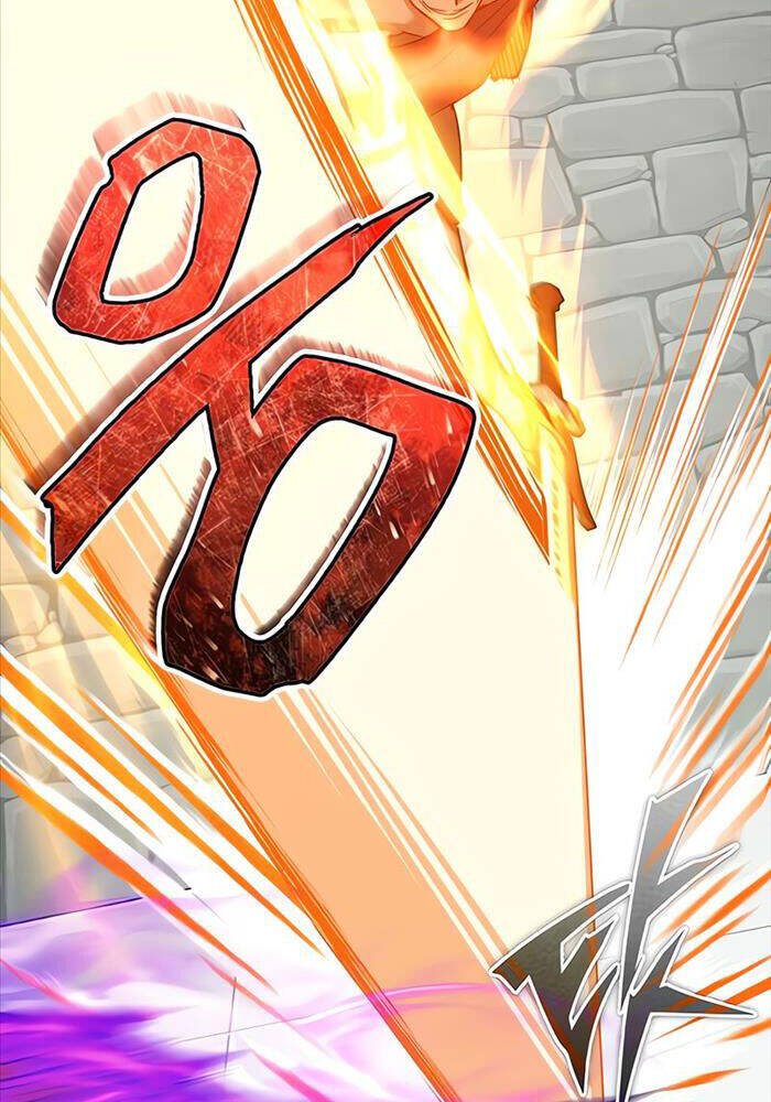 Thiên Quỷ Chẳng Sống Nổi Cuộc Đời Bình Thường - Chapter 129 - Page 16