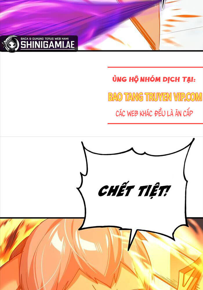 Thiên Quỷ Chẳng Sống Nổi Cuộc Đời Bình Thường - Chapter 129 - Page 17