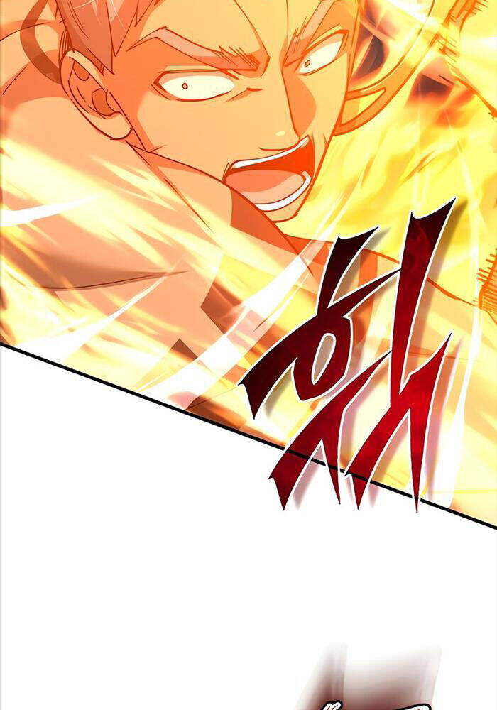 Thiên Quỷ Chẳng Sống Nổi Cuộc Đời Bình Thường - Chapter 129 - Page 18