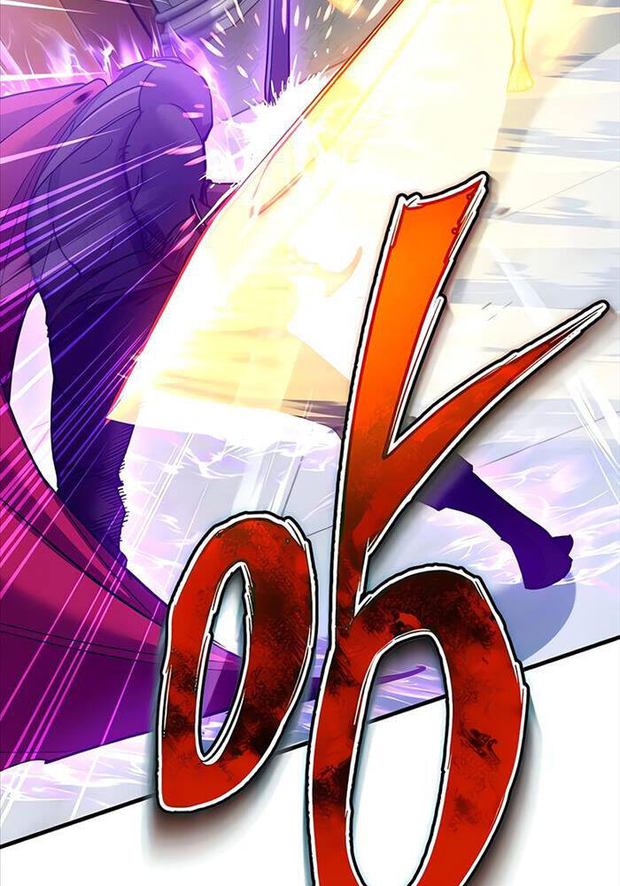 Thiên Quỷ Chẳng Sống Nổi Cuộc Đời Bình Thường - Chapter 129 - Page 20