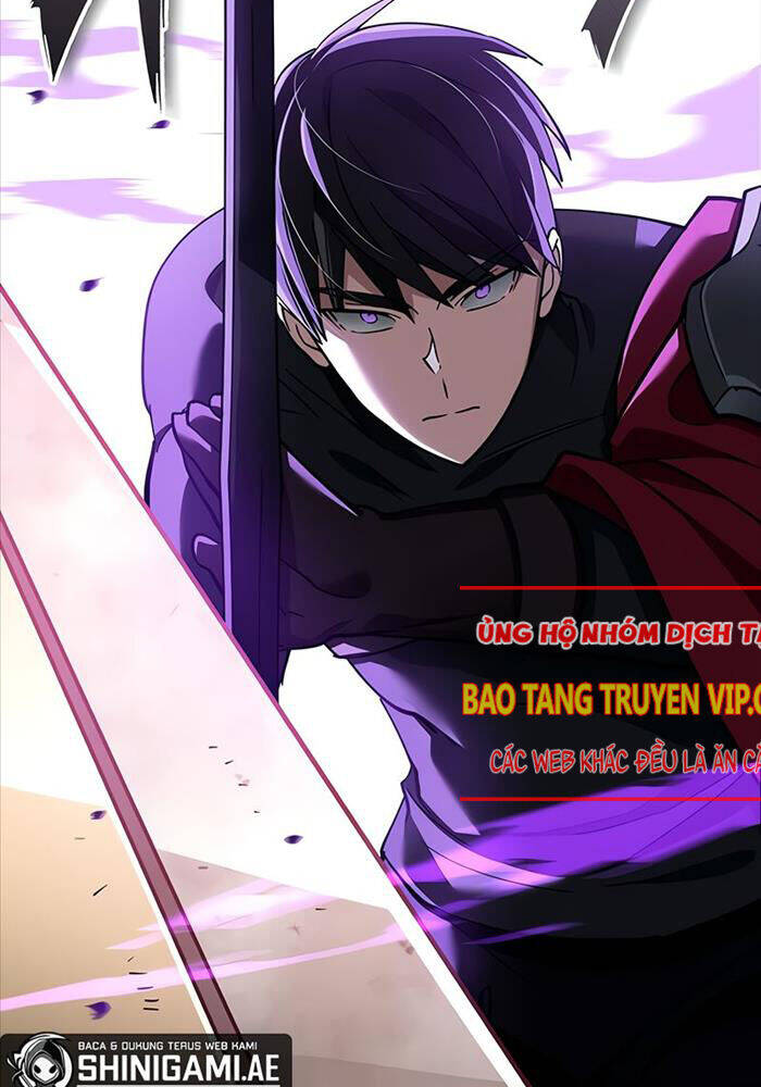 Thiên Quỷ Chẳng Sống Nổi Cuộc Đời Bình Thường - Chapter 129 - Page 22