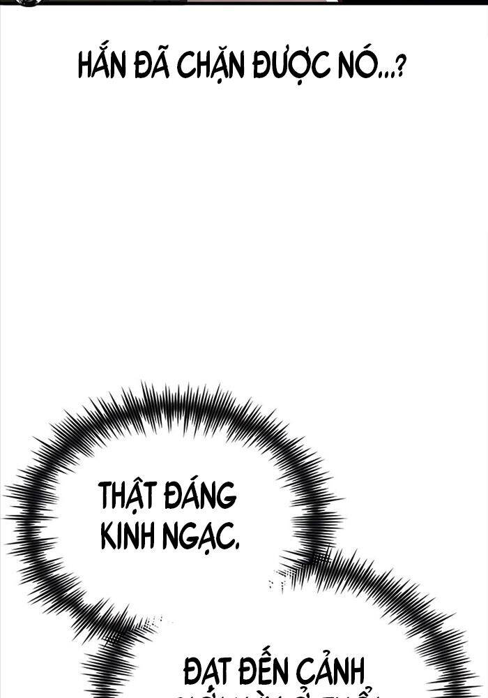 Thiên Quỷ Chẳng Sống Nổi Cuộc Đời Bình Thường - Chapter 129 - Page 23