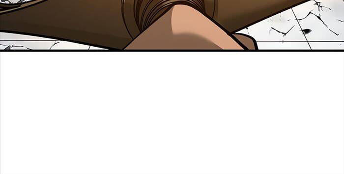 Thiên Quỷ Chẳng Sống Nổi Cuộc Đời Bình Thường - Chapter 129 - Page 25