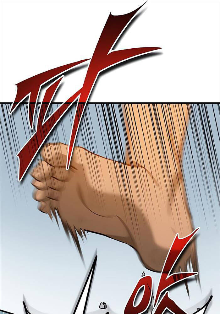 Thiên Quỷ Chẳng Sống Nổi Cuộc Đời Bình Thường - Chapter 129 - Page 26