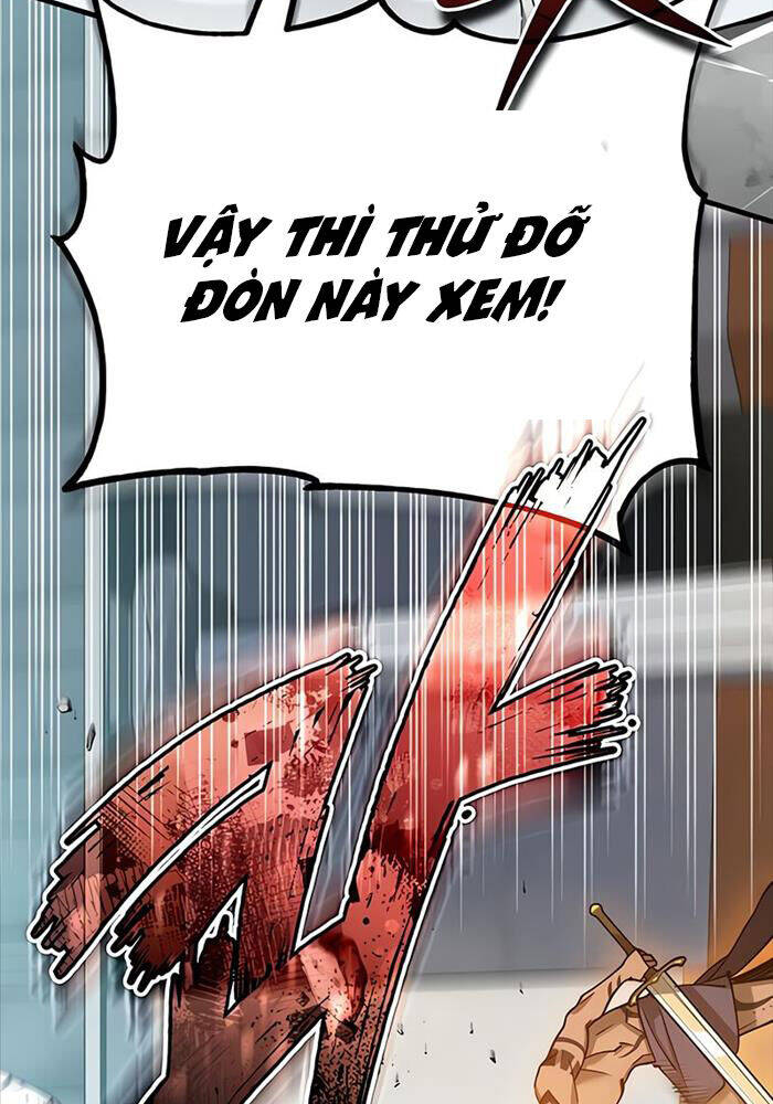 Thiên Quỷ Chẳng Sống Nổi Cuộc Đời Bình Thường - Chapter 129 - Page 27