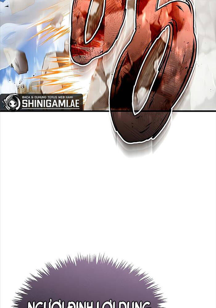 Thiên Quỷ Chẳng Sống Nổi Cuộc Đời Bình Thường - Chapter 129 - Page 29