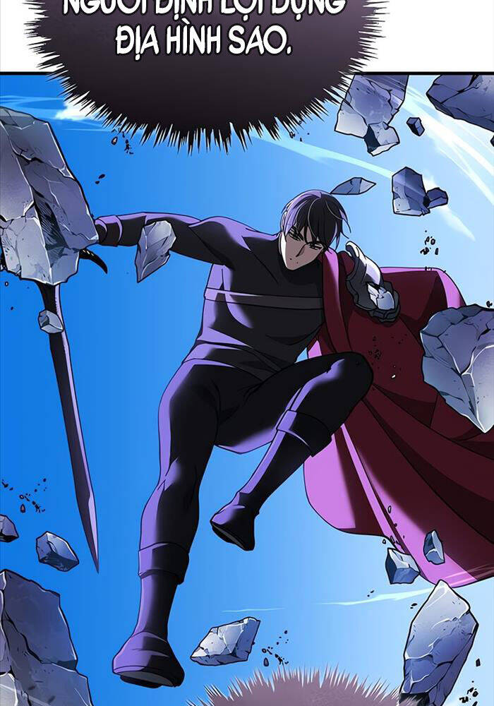 Thiên Quỷ Chẳng Sống Nổi Cuộc Đời Bình Thường - Chapter 129 - Page 30