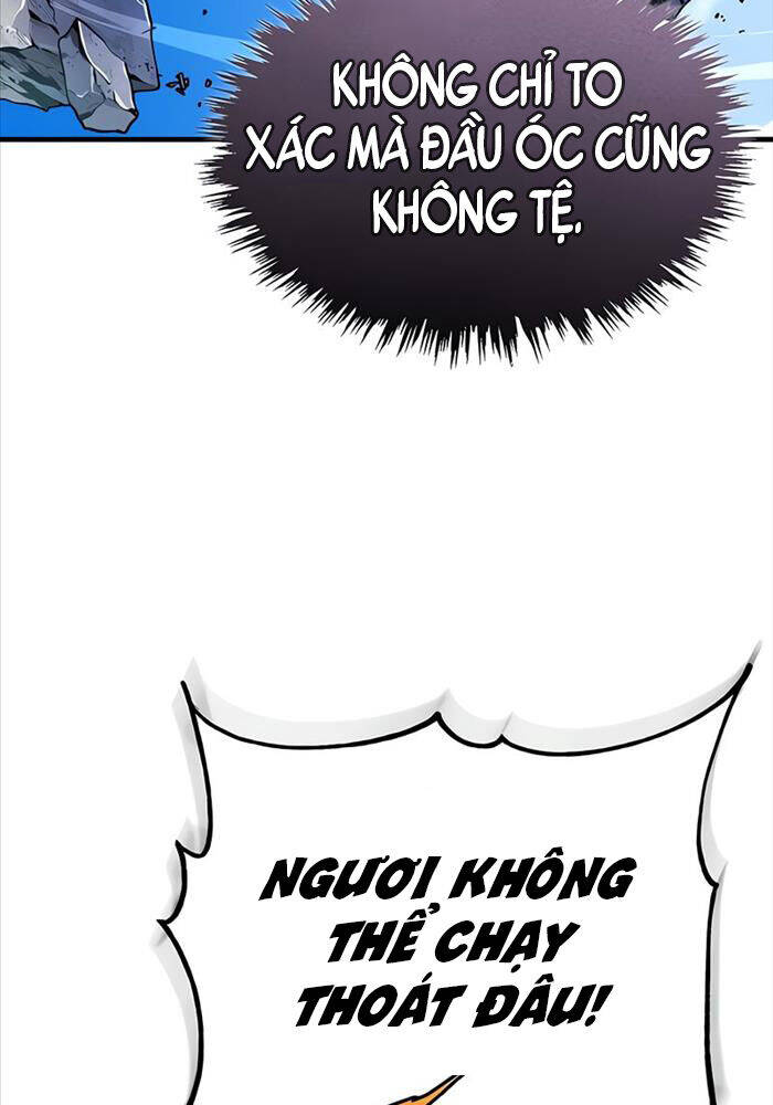 Thiên Quỷ Chẳng Sống Nổi Cuộc Đời Bình Thường - Chapter 129 - Page 31