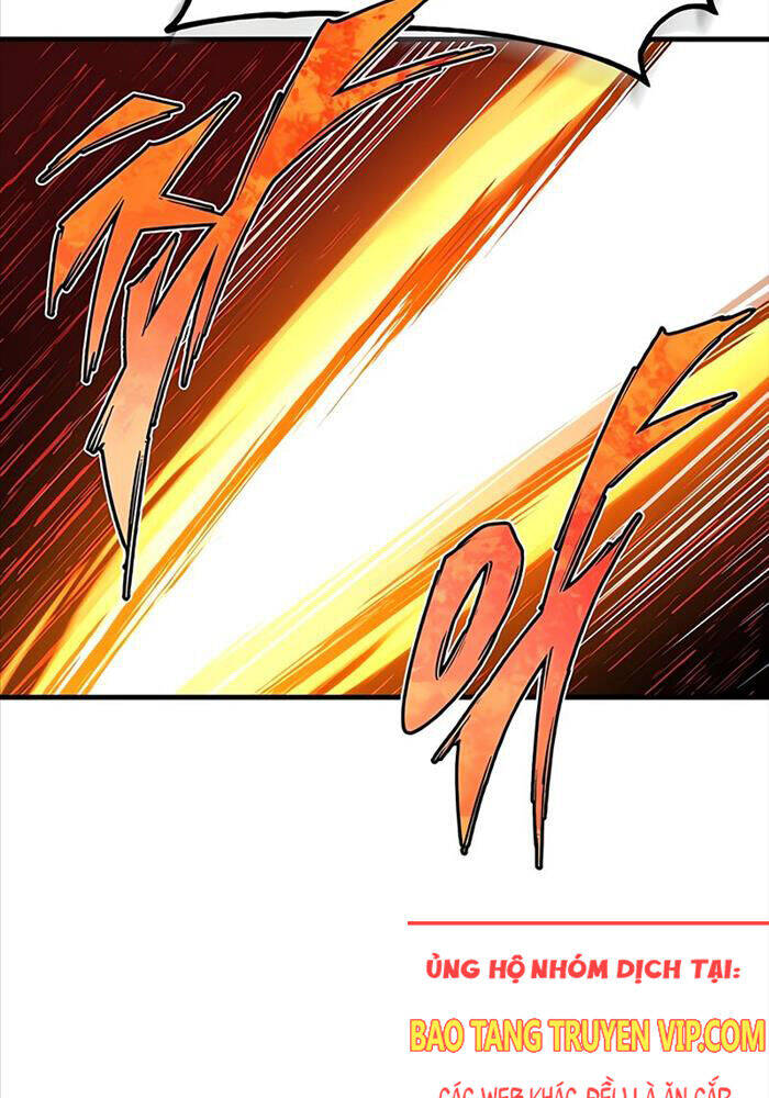 Thiên Quỷ Chẳng Sống Nổi Cuộc Đời Bình Thường - Chapter 129 - Page 32