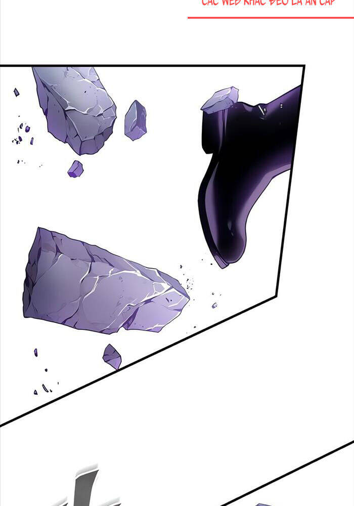 Thiên Quỷ Chẳng Sống Nổi Cuộc Đời Bình Thường - Chapter 129 - Page 33