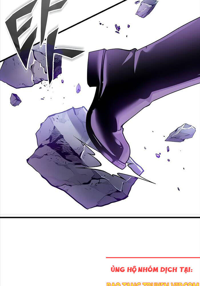 Thiên Quỷ Chẳng Sống Nổi Cuộc Đời Bình Thường - Chapter 129 - Page 34