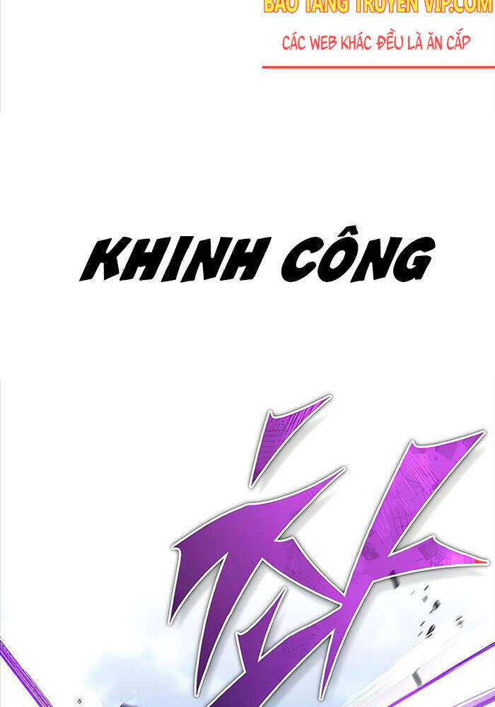 Thiên Quỷ Chẳng Sống Nổi Cuộc Đời Bình Thường - Chapter 129 - Page 35