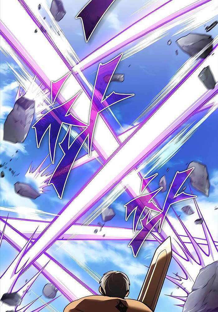 Thiên Quỷ Chẳng Sống Nổi Cuộc Đời Bình Thường - Chapter 129 - Page 36