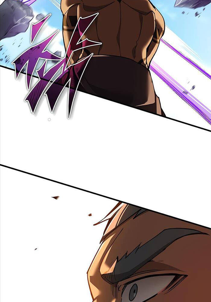 Thiên Quỷ Chẳng Sống Nổi Cuộc Đời Bình Thường - Chapter 129 - Page 37