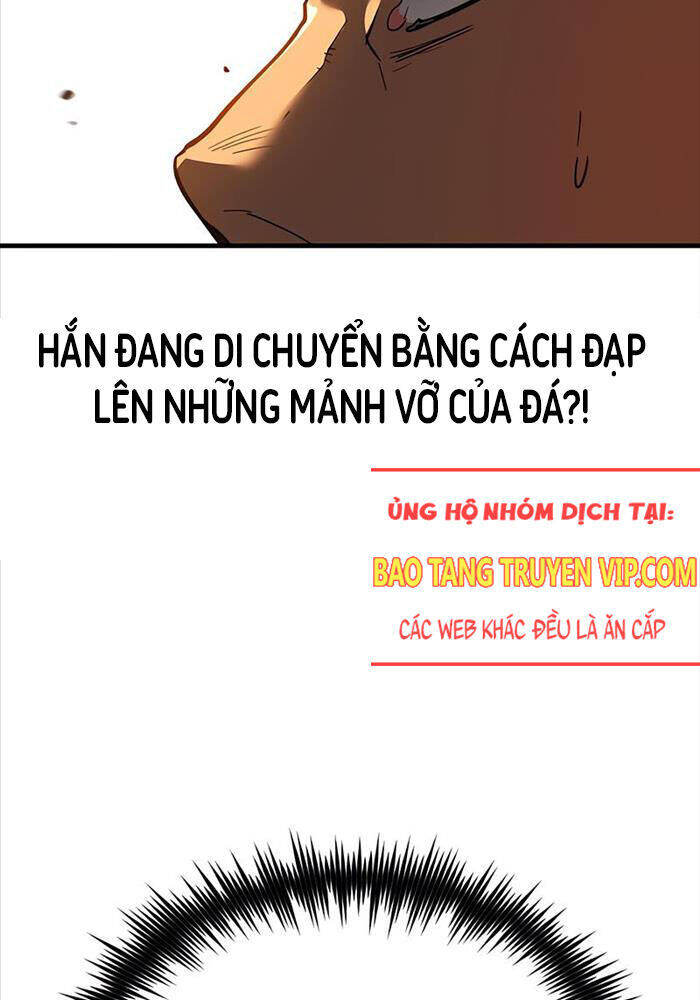 Thiên Quỷ Chẳng Sống Nổi Cuộc Đời Bình Thường - Chapter 129 - Page 38