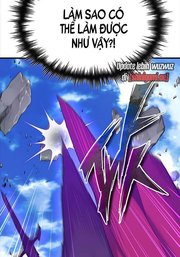 Thiên Quỷ Chẳng Sống Nổi Cuộc Đời Bình Thường - Chapter 129 - Page 39