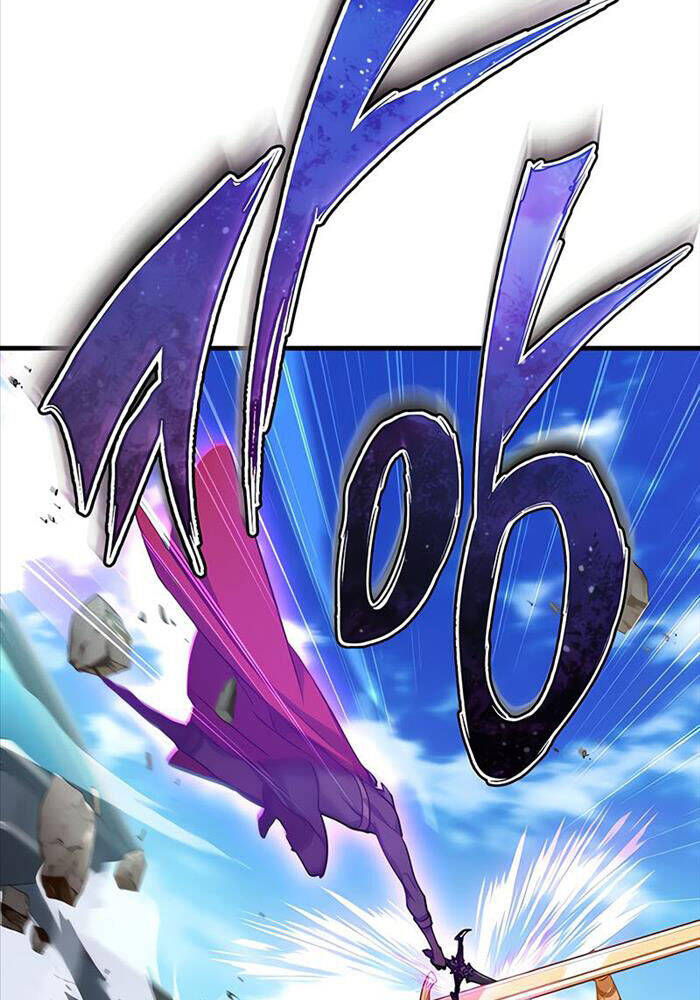 Thiên Quỷ Chẳng Sống Nổi Cuộc Đời Bình Thường - Chapter 129 - Page 41