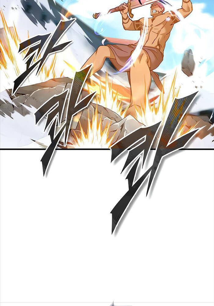 Thiên Quỷ Chẳng Sống Nổi Cuộc Đời Bình Thường - Chapter 129 - Page 42