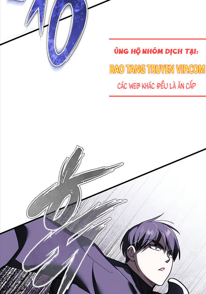 Thiên Quỷ Chẳng Sống Nổi Cuộc Đời Bình Thường - Chapter 129 - Page 45
