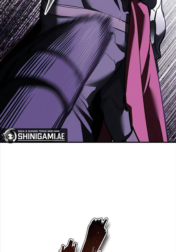 Thiên Quỷ Chẳng Sống Nổi Cuộc Đời Bình Thường - Chapter 129 - Page 46