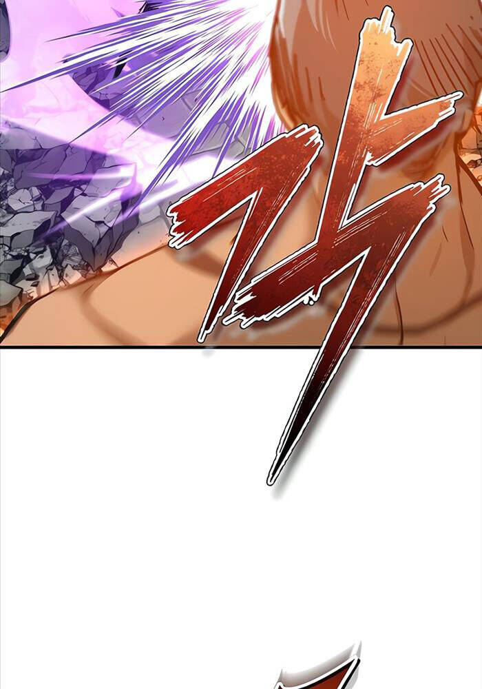 Thiên Quỷ Chẳng Sống Nổi Cuộc Đời Bình Thường - Chapter 129 - Page 48