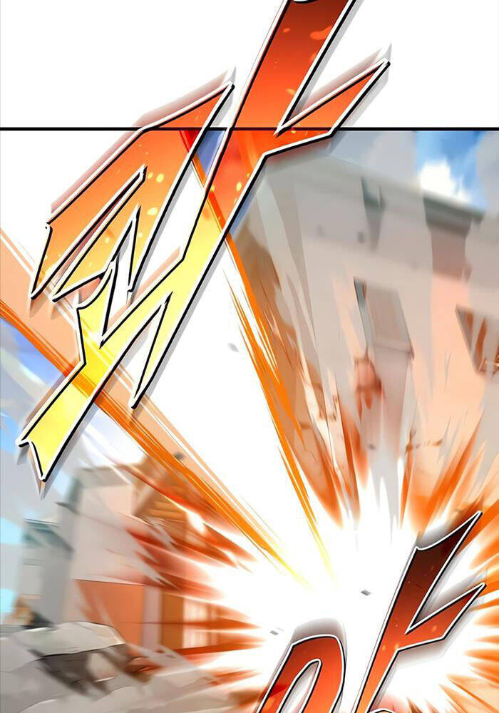 Thiên Quỷ Chẳng Sống Nổi Cuộc Đời Bình Thường - Chapter 129 - Page 49