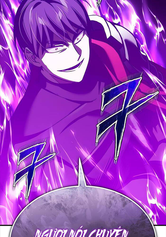 Thiên Quỷ Chẳng Sống Nổi Cuộc Đời Bình Thường - Chapter 129 - Page 5