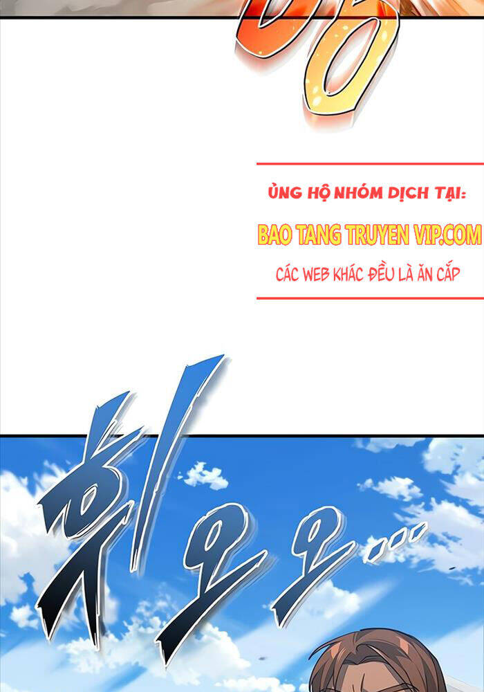 Thiên Quỷ Chẳng Sống Nổi Cuộc Đời Bình Thường - Chapter 129 - Page 50