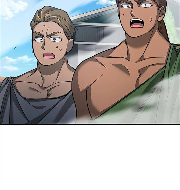 Thiên Quỷ Chẳng Sống Nổi Cuộc Đời Bình Thường - Chapter 129 - Page 51