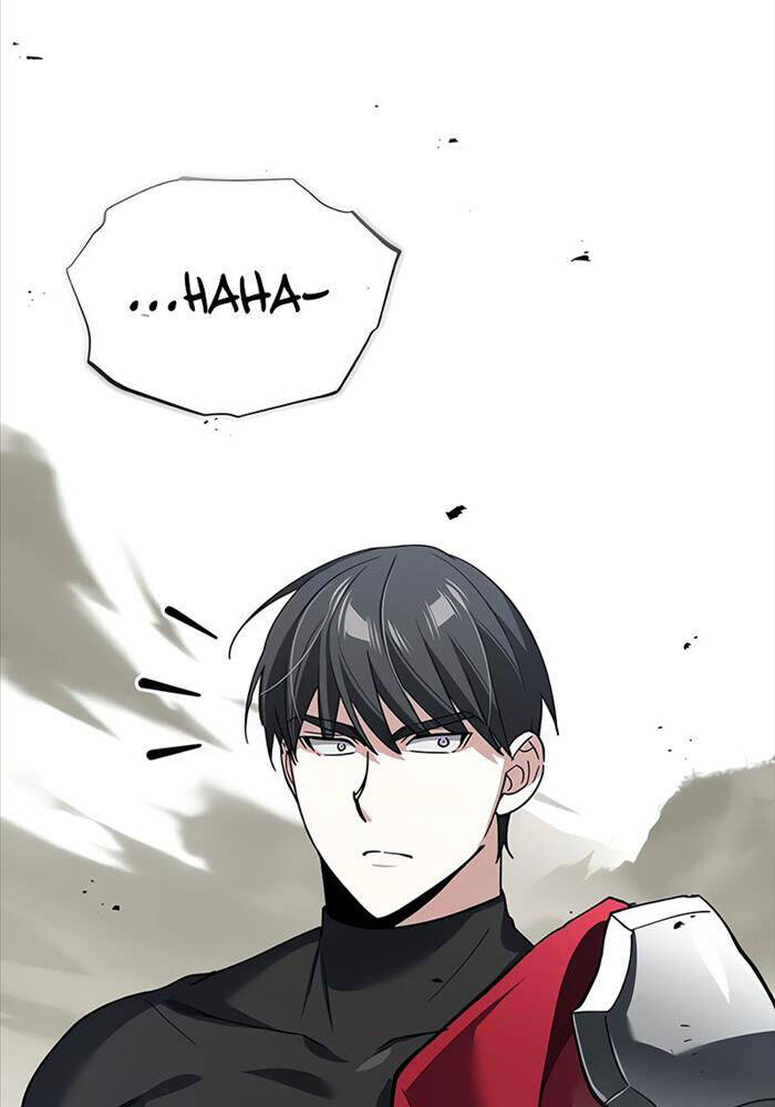 Thiên Quỷ Chẳng Sống Nổi Cuộc Đời Bình Thường - Chapter 129 - Page 53