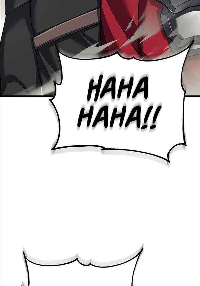 Thiên Quỷ Chẳng Sống Nổi Cuộc Đời Bình Thường - Chapter 129 - Page 54