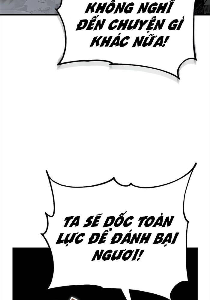 Thiên Quỷ Chẳng Sống Nổi Cuộc Đời Bình Thường - Chapter 129 - Page 56