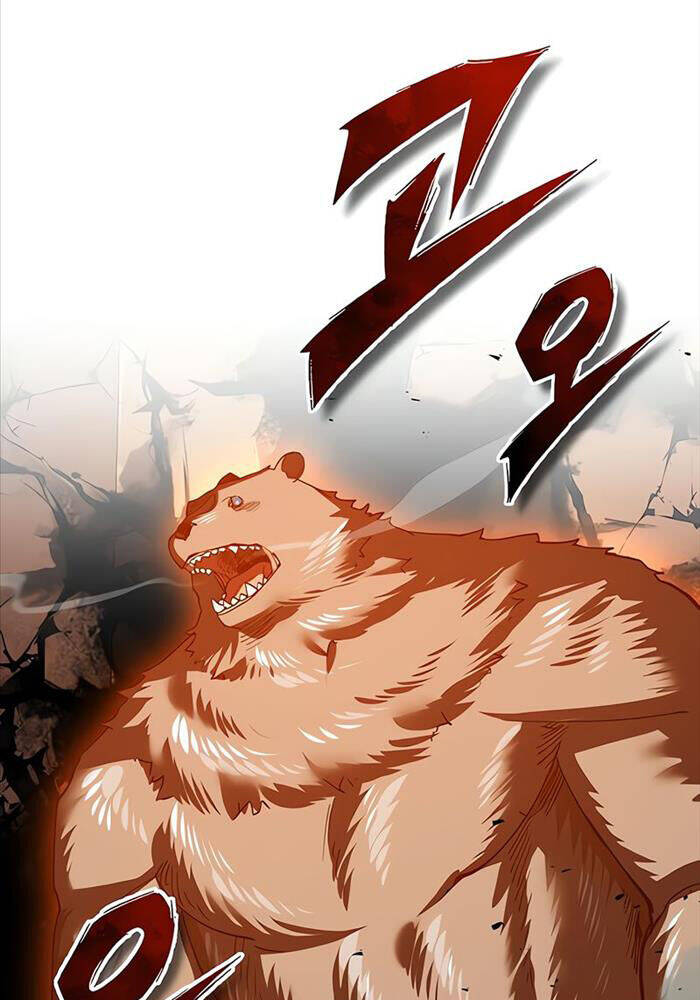 Thiên Quỷ Chẳng Sống Nổi Cuộc Đời Bình Thường - Chapter 129 - Page 58