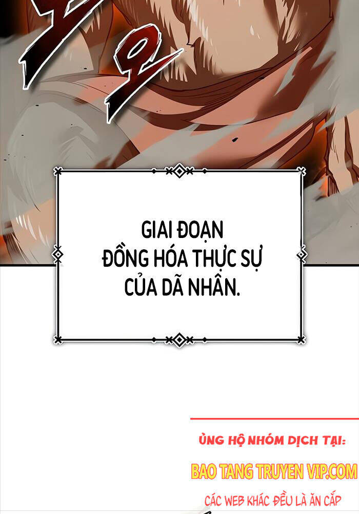Thiên Quỷ Chẳng Sống Nổi Cuộc Đời Bình Thường - Chapter 129 - Page 59