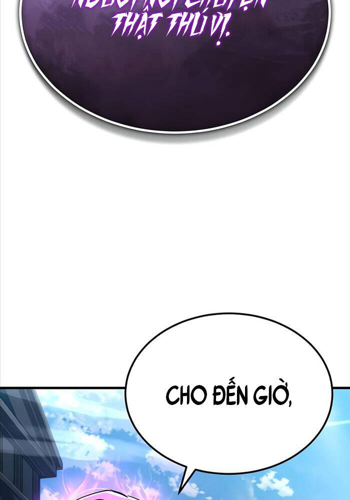Thiên Quỷ Chẳng Sống Nổi Cuộc Đời Bình Thường - Chapter 129 - Page 6