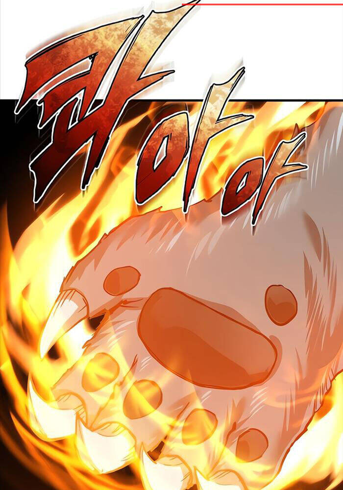 Thiên Quỷ Chẳng Sống Nổi Cuộc Đời Bình Thường - Chapter 129 - Page 60