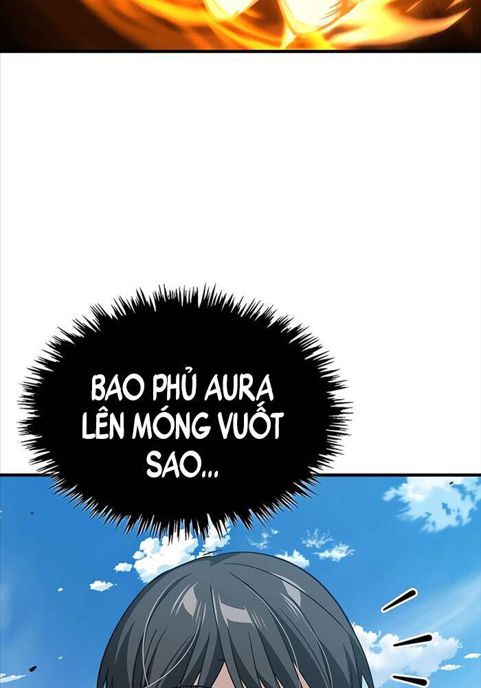 Thiên Quỷ Chẳng Sống Nổi Cuộc Đời Bình Thường - Chapter 129 - Page 61