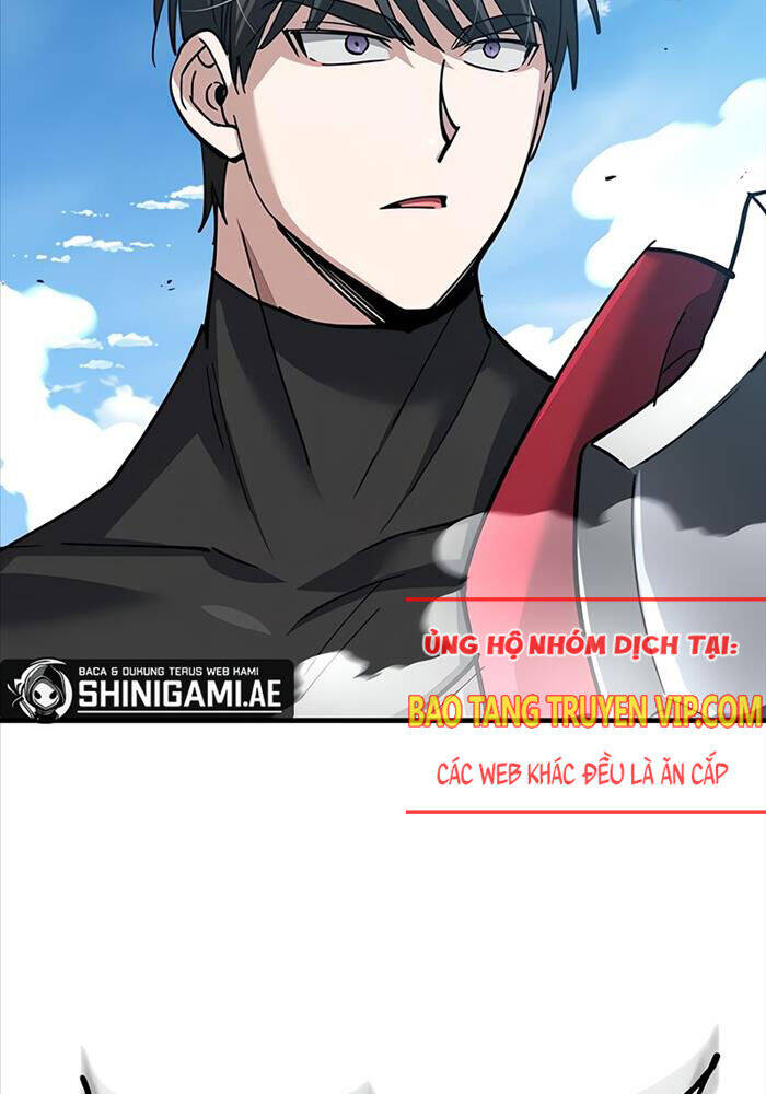 Thiên Quỷ Chẳng Sống Nổi Cuộc Đời Bình Thường - Chapter 129 - Page 62