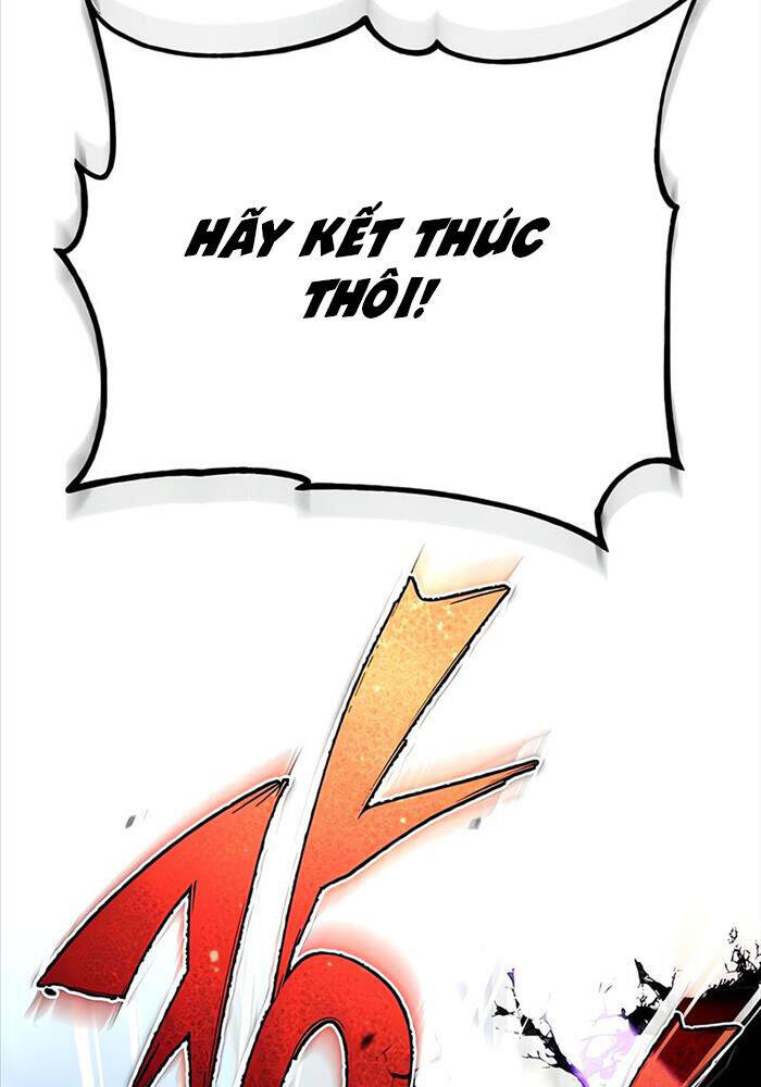 Thiên Quỷ Chẳng Sống Nổi Cuộc Đời Bình Thường - Chapter 129 - Page 63