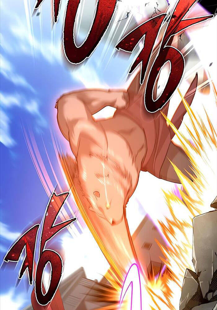 Thiên Quỷ Chẳng Sống Nổi Cuộc Đời Bình Thường - Chapter 129 - Page 64