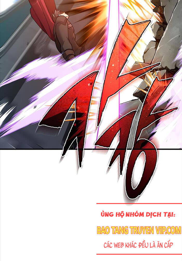 Thiên Quỷ Chẳng Sống Nổi Cuộc Đời Bình Thường - Chapter 129 - Page 65