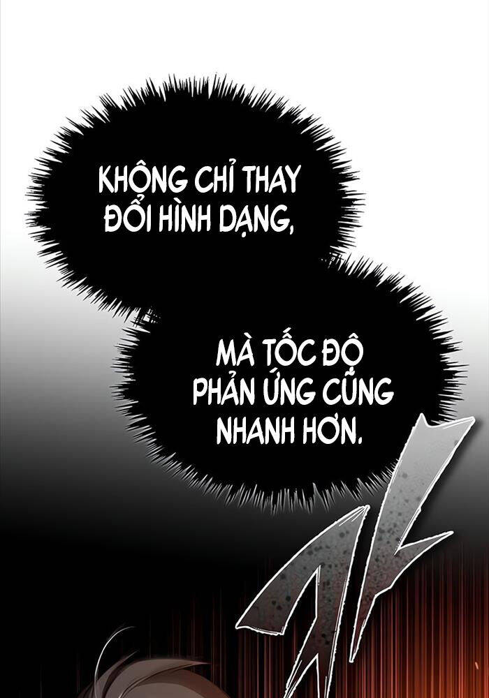 Thiên Quỷ Chẳng Sống Nổi Cuộc Đời Bình Thường - Chapter 129 - Page 66
