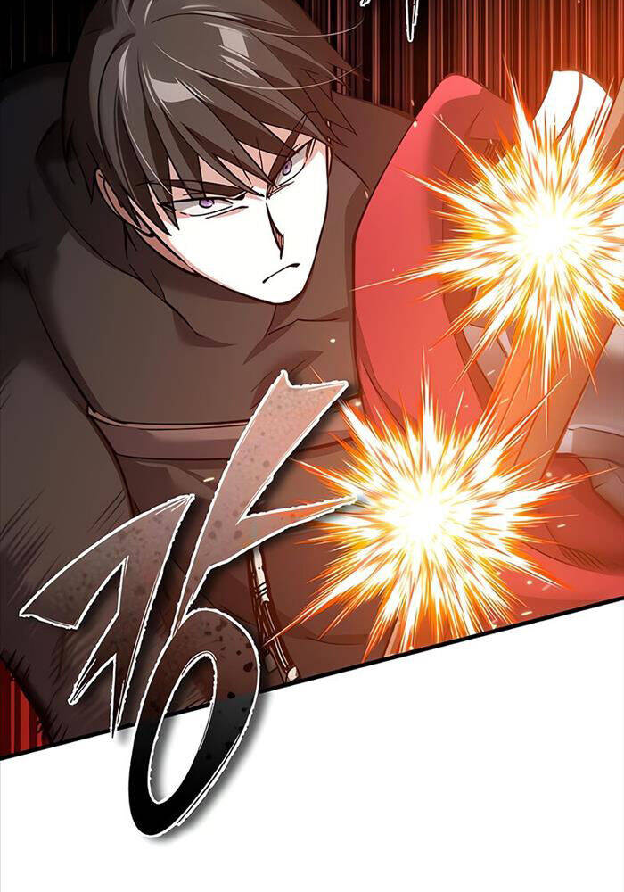 Thiên Quỷ Chẳng Sống Nổi Cuộc Đời Bình Thường - Chapter 129 - Page 67