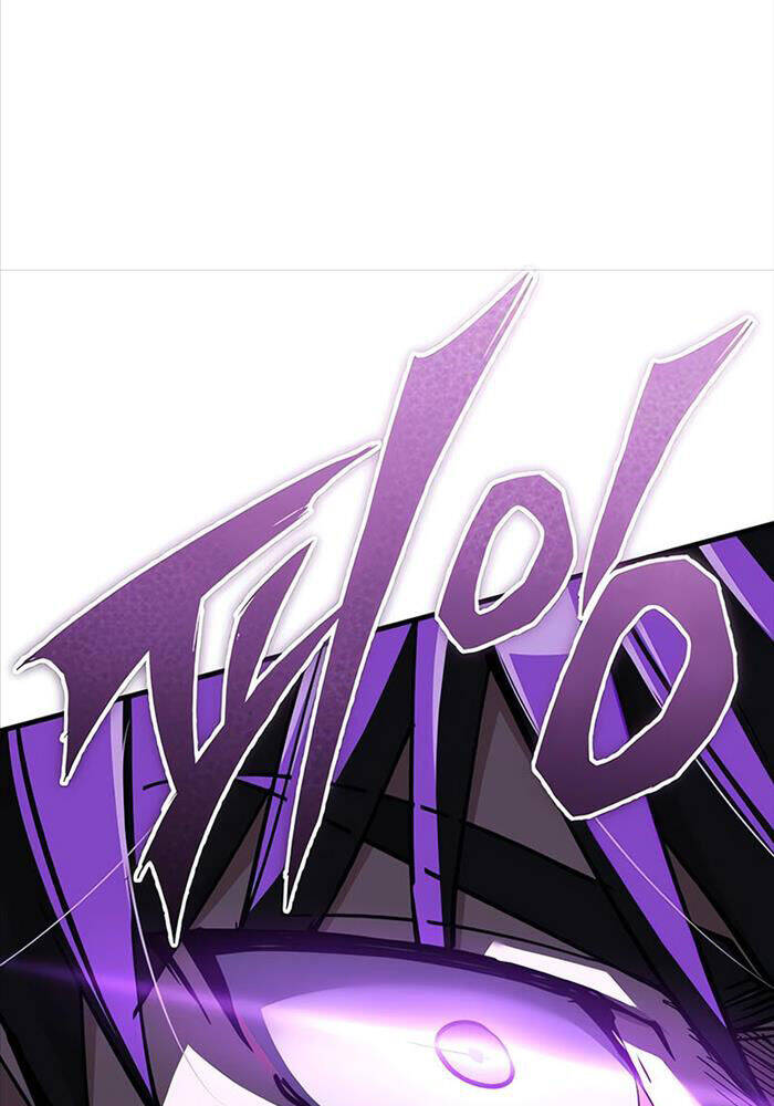 Thiên Quỷ Chẳng Sống Nổi Cuộc Đời Bình Thường - Chapter 129 - Page 68