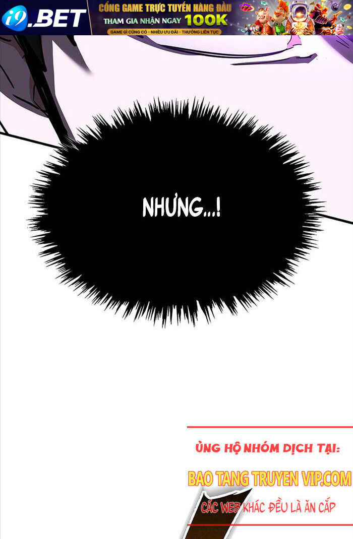 Thiên Quỷ Chẳng Sống Nổi Cuộc Đời Bình Thường - Chapter 129 - Page 69