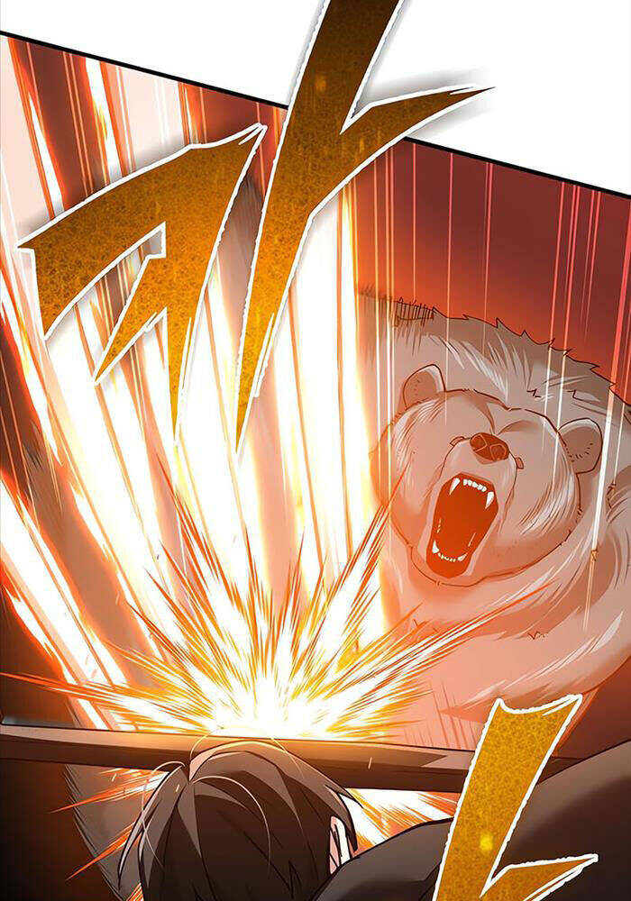 Thiên Quỷ Chẳng Sống Nổi Cuộc Đời Bình Thường - Chapter 129 - Page 70