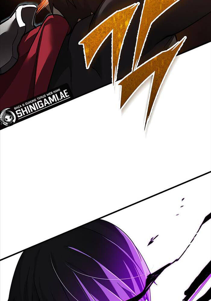 Thiên Quỷ Chẳng Sống Nổi Cuộc Đời Bình Thường - Chapter 129 - Page 71