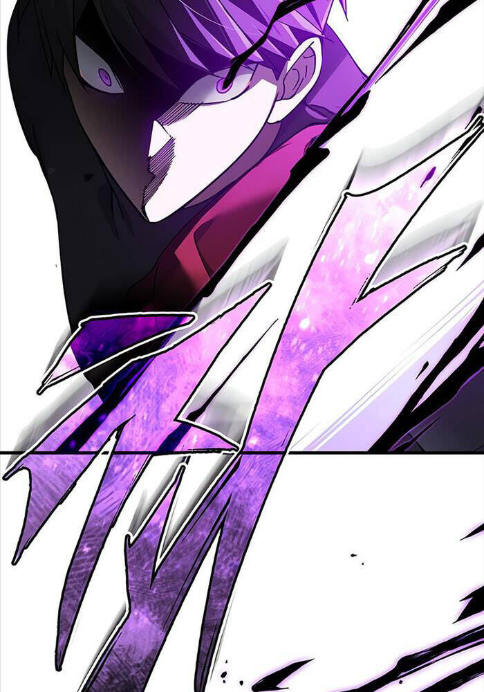 Thiên Quỷ Chẳng Sống Nổi Cuộc Đời Bình Thường - Chapter 129 - Page 72