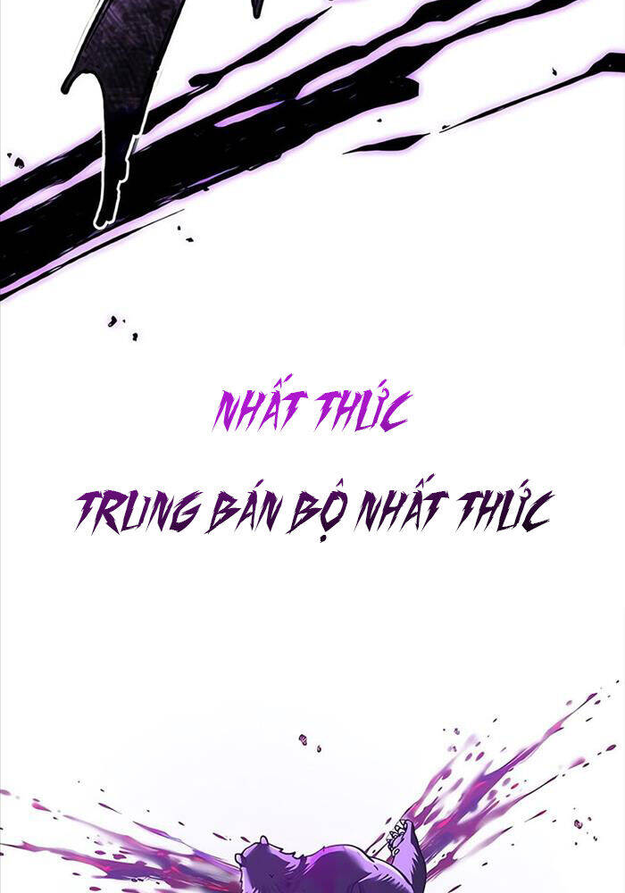 Thiên Quỷ Chẳng Sống Nổi Cuộc Đời Bình Thường - Chapter 129 - Page 73